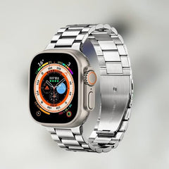 T900 ultra 2 SMART WATCH